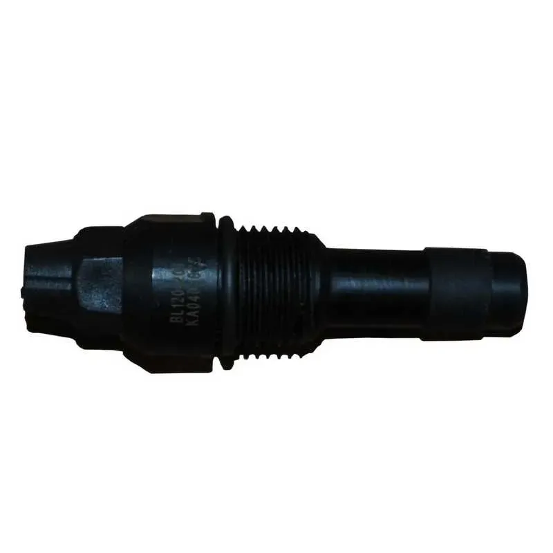 Injecteur Hanna BL120-201