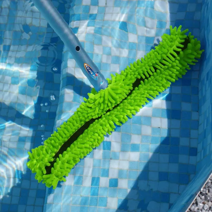 [14093] Balai Aquasoft Microfibre Xpro  (63 cm)