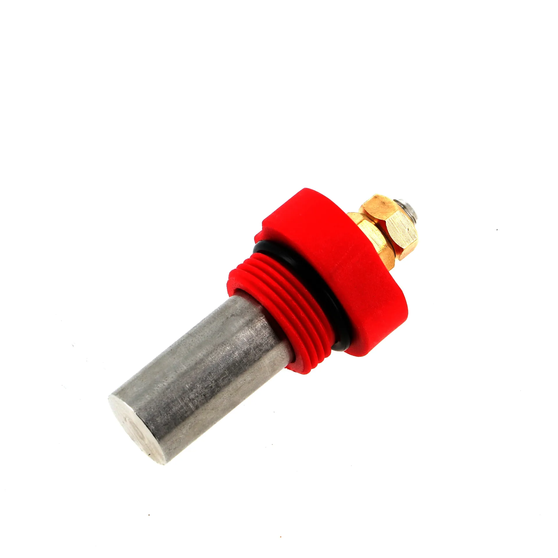 Poolterre 30mm