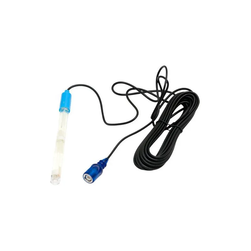 Sonde électrode pH - universel