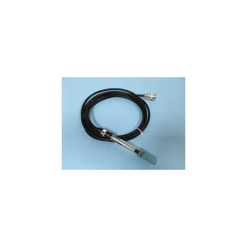 Sonde électrode RX/ORP - universel