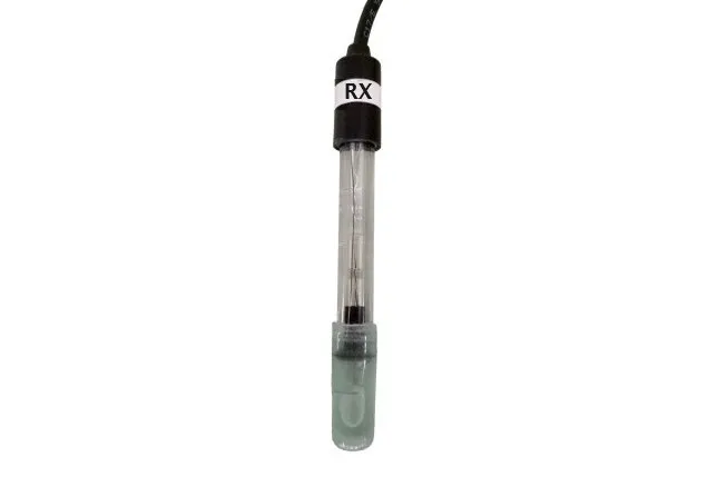 Sonde électrode RX/ORP - POOLEASY