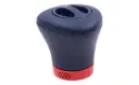 Doseur flotteur de chlore Kokido Revolution pour petites tablettes
