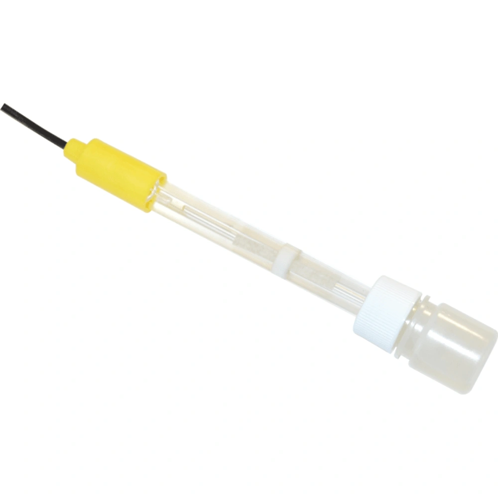 Sonde électrode pH - PoolEasy