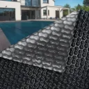 Bâche Geobubble solaire - 500µ