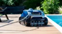 Robot Zodiac Voyager RE 4400IQ(filaire)