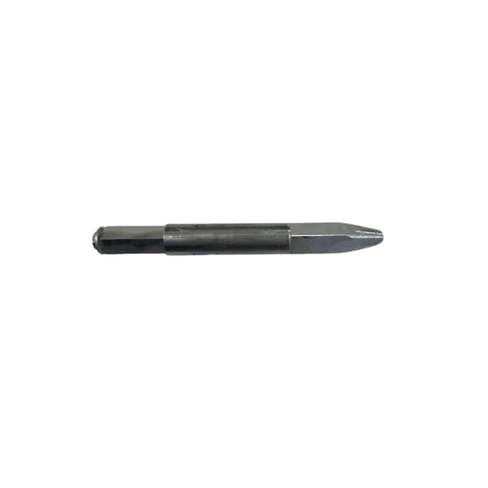 [099086] Adaptateur pour enroulement à gauche d'un DROOPI