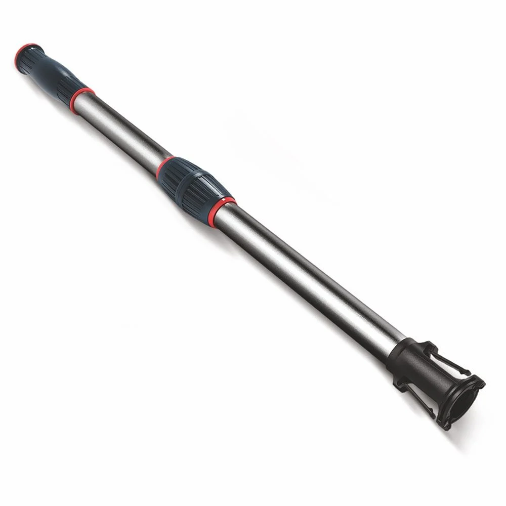 [TP82/REV] Manche télescopique Kokido Revolution jusqu'à 350 cm 