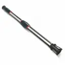 Manche télescopique Kokido Revolution jusqu'à 350 cm 