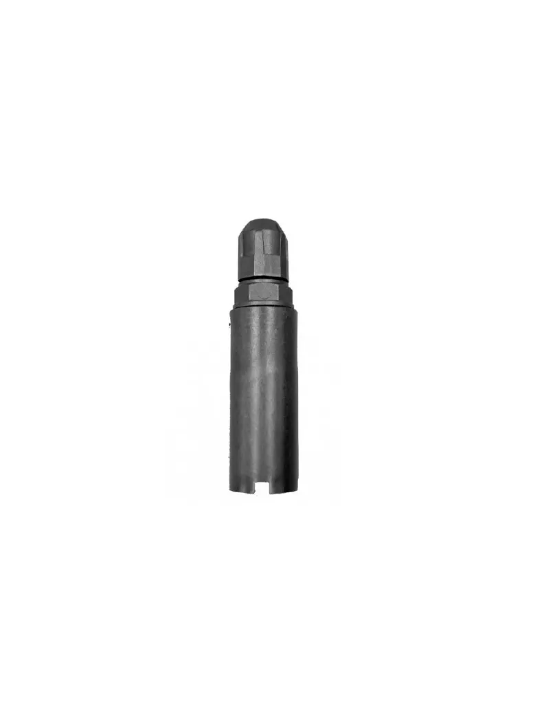 [AVA-451-0197] Crépine de pied pour péristaltique