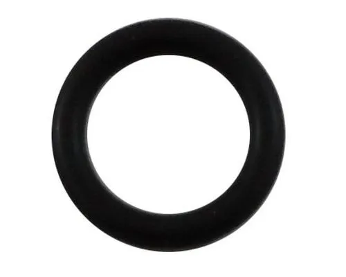 Joint torique EPDM 11.9 x 2.62 pour sonde 2en1