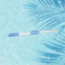 Manche Télescopique  Piscine SHARK