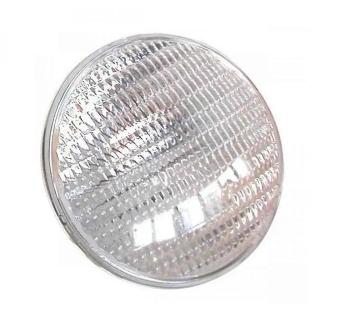 [PRX20005] Ampoule PAR 56