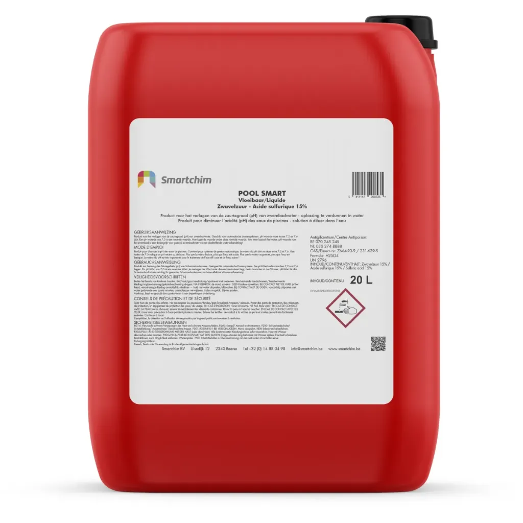 [PSMPHDO-20L-15-J] pH moins liquide 20L (non cautionné)