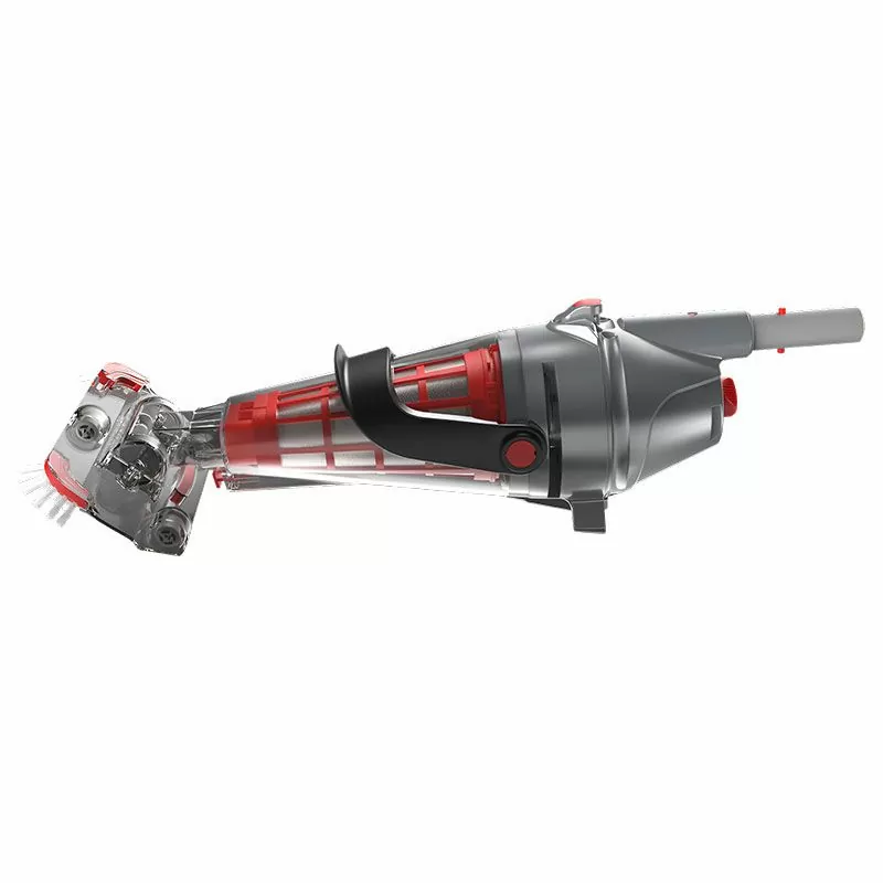 [EV56CBX/EU] Aspirateur pour piscine Voltera 56 Kokido