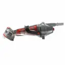 Aspirateur pour piscine Voltera 56 Kokido