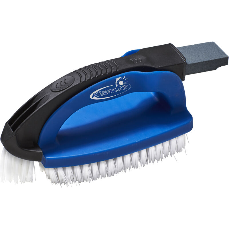 Brosse ligne d'eau multi Kerlis