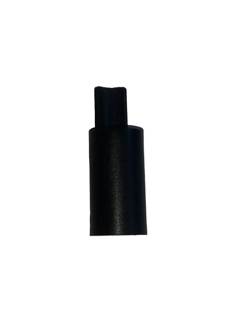Entretoise sonde Avady 120 2 EN 1