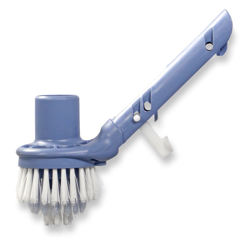 [36617] Brosse aspirante d'angle Shark 
