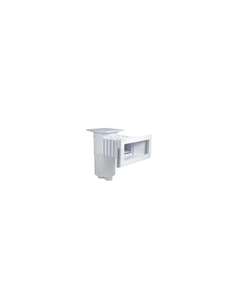 [SP1085] Skimmer SP1085  Auto-Skim Liner Blanc
