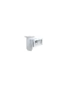 Skimmer SP1085  Auto-Skim Liner Blanc