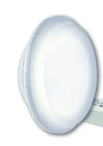 AMPOULE LED BLANCHE 1.17