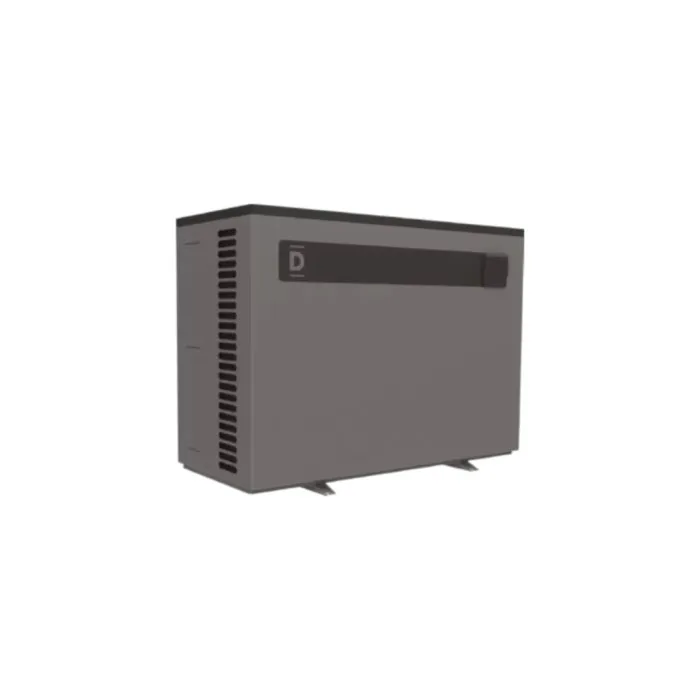 [10120176] Pompe à chaleur  DURA+18i 18kW PAC