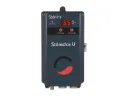 Stéredox U - RedOx pour Stérilor Duo électrolyseur
