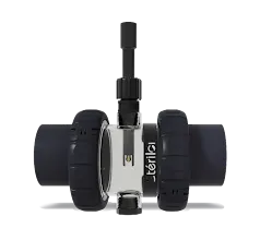 Kit Redox Evo pointe or pour Stérilor Uno/Duo