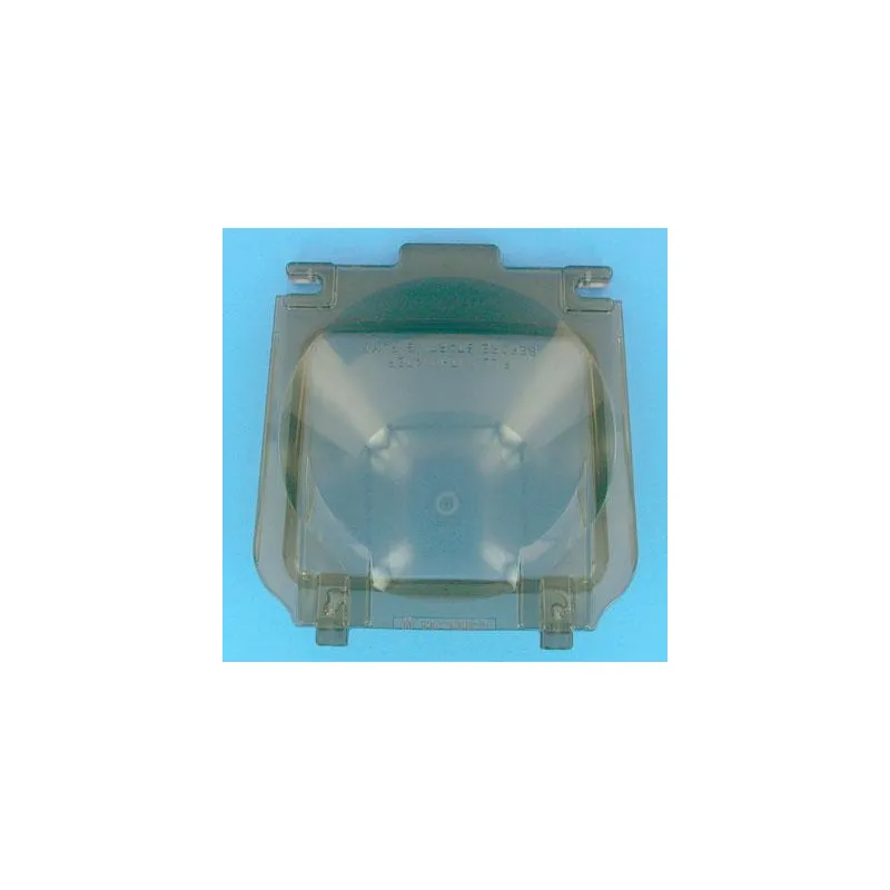 [SPX1600D] Couvercle de préfiltre pour pompe Super Pump