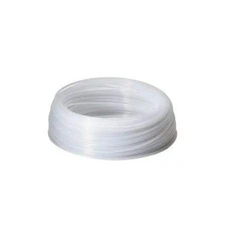 [04020002] Tuyau d'injection PE pour pompe doseuse (1m)