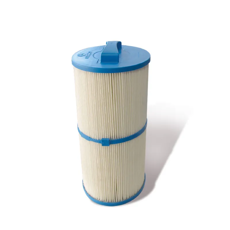 [FF50CART] Cartouche de filtration - FF50CART