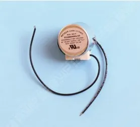[00002013] Moteur de pompe doseuse micro pH et RX