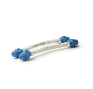 Hanna pool controller BL120-300