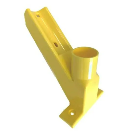 [CVP1-P1 P01] Etrier de manche pour balai fairlocks