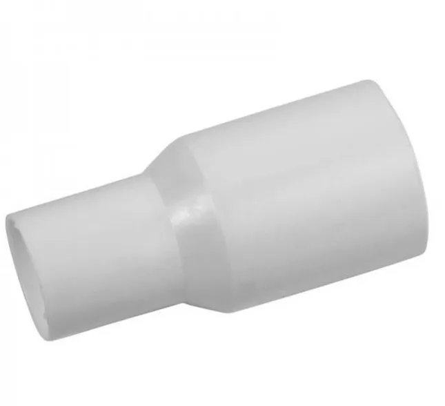 [SPFP26C - P26] Adaptateur pour fairlocks