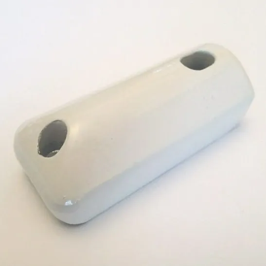 [P8 P08] Plomb poids pour fairlocks