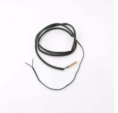 Sonde température interne pour pompe à chaleur Bering 6,5/8,5/13,5/16 kW - EVO Top 5/9 kW Mono - Leader 5