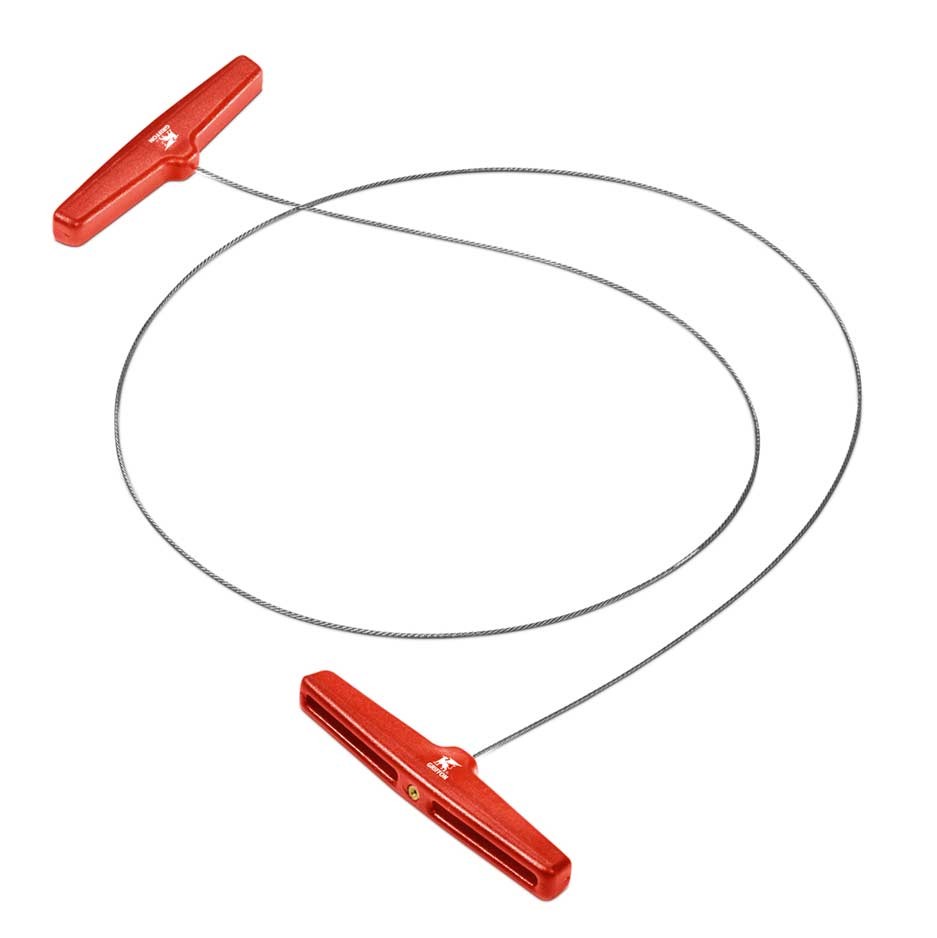 [6307762] Scie à fil - Griffon