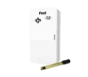 Régulateur pH mini