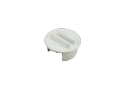 [4402010502] Bouchon régulateur de skimmer Astralpool