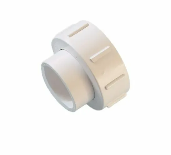 Water connection sets (PAC bering raccord)