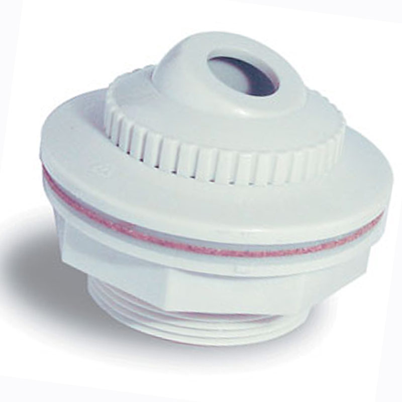 [8949] Raccord de retour - Hydrotools swimline