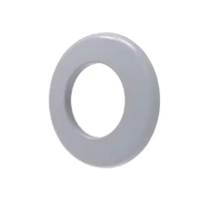 Enjoliveur liner gris MB2