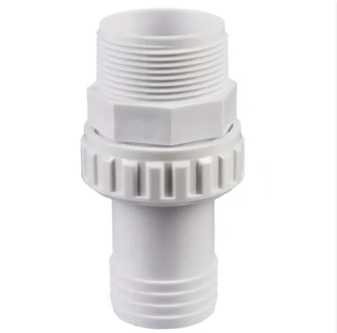 [scp-hay-250-1698] Raccord union 3p d38*1"1/2 SP1493