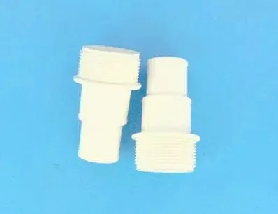 Manchon skimmer piscine hors sol