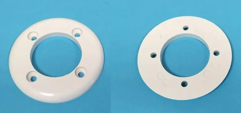 [62967] Bride de buse design - Weltico