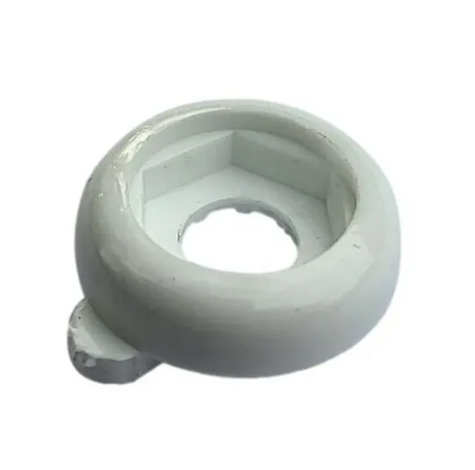 Rondelle pour tête d'aspirateur Fairlocks (2 pcs)