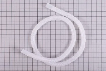 [ZX136010024] Tube d'évacuation des condensats pour pompe à chaleur