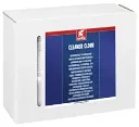 Cleaner cloth 100 pieces - Griffon